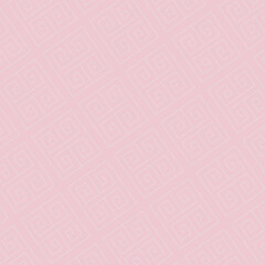 Design for book, notebook and calendar covers. high quality textile design. various geometric shapes for fabricated products