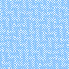 Design for book, notebook and calendar covers. high quality textile design. various geometric shapes for fabricated products