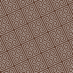 Design for book, notebook and calendar covers. high quality textile design. various geometric shapes for fabricated products