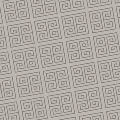 Design for book, notebook and calendar covers. high quality textile design. various geometric shapes for fabricated products