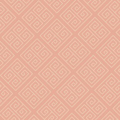 Design for book, notebook and calendar covers. high quality textile design. various geometric shapes for fabricated products