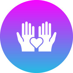 Fototapeta premium Help Icon