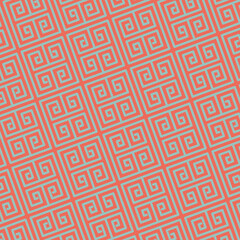 Design for book, notebook and calendar covers. high quality textile design. various geometric shapes for fabricated products