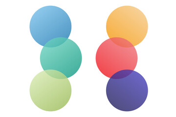 Infographic template for business. Modern Timeline diagram with journey concept, presentation vector infographic with PNG transparent background.