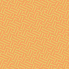 Design for book, notebook and calendar covers. high quality textile design. various geometric shapes for fabricated products