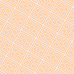 Design for book, notebook and calendar covers. high quality textile design. various geometric shapes for fabricated products