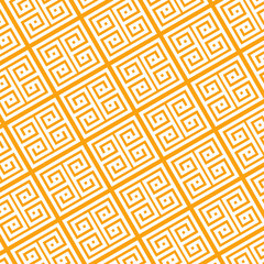 Design for book, notebook and calendar covers. high quality textile design. various geometric shapes for fabricated products