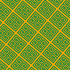 Design for book, notebook and calendar covers. high quality textile design. various geometric shapes for fabricated products