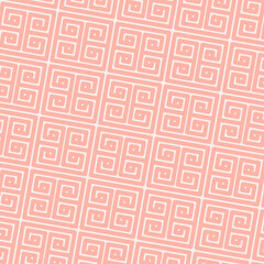 Design for book, notebook and calendar covers. high quality textile design. various geometric shapes for fabricated products