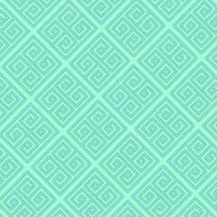 Design for book, notebook and calendar covers. high quality textile design. various geometric shapes for fabricated products