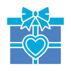Gift Icon