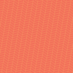 Design for book, notebook and calendar covers. high quality textile design. various geometric shapes for fabricated products