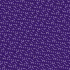 Design for book, notebook and calendar covers. high quality textile design. various geometric shapes for fabricated products