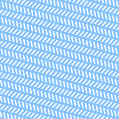 Design for book, notebook and calendar covers. high quality textile design. various geometric shapes for fabricated products