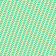 Design for book, notebook and calendar covers. high quality textile design. various geometric shapes for fabricated products