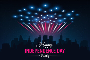30070_Independence