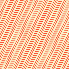 Design for book, notebook and calendar covers. high quality textile design. various geometric shapes for fabricated products