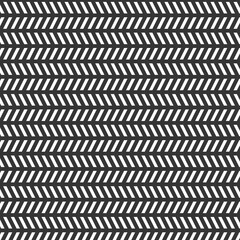 Design for book, notebook and calendar covers. high quality textile design. various geometric shapes for fabricated products