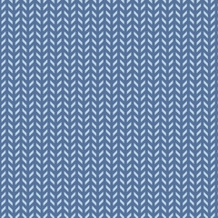 Design for book, notebook and calendar covers. high quality textile design. various geometric shapes for fabricated products