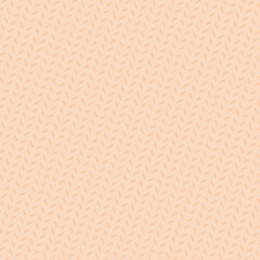 Design for book, notebook and calendar covers. high quality textile design. various geometric shapes for fabricated products