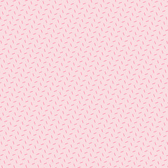 Design for book, notebook and calendar covers. high quality textile design. various geometric shapes for fabricated products