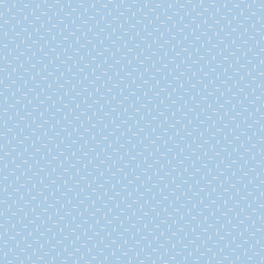 Design for book, notebook and calendar covers. high quality textile design. various geometric shapes for fabricated products