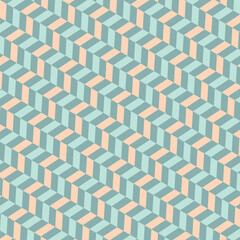 Design for book, notebook and calendar covers. high quality textile design. various geometric shapes for fabricated products