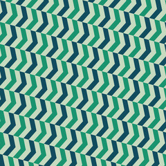 Design for book, notebook and calendar covers. high quality textile design. various geometric shapes for fabricated products