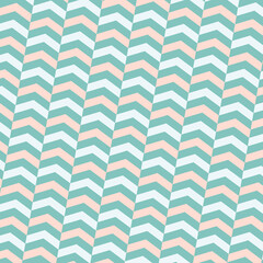 Design for book, notebook and calendar covers. high quality textile design. various geometric shapes for fabricated products