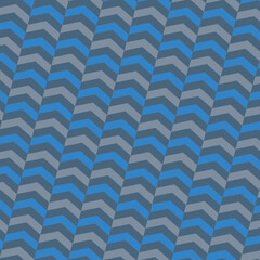 Design for book, notebook and calendar covers. high quality textile design. various geometric shapes for fabricated products