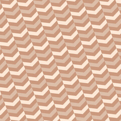 Design for book, notebook and calendar covers. high quality textile design. various geometric shapes for fabricated products