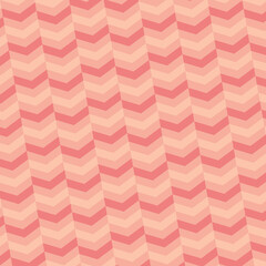 Design for book, notebook and calendar covers. high quality textile design. various geometric shapes for fabricated products