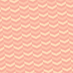 Design for book, notebook and calendar covers. high quality textile design. various geometric shapes for fabricated products