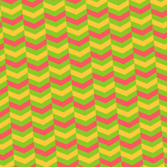 Design for book, notebook and calendar covers. high quality textile design. various geometric shapes for fabricated products