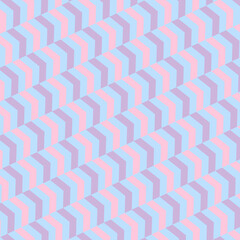 Design for book, notebook and calendar covers. high quality textile design. various geometric shapes for fabricated products