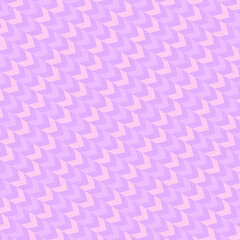 Design for book, notebook and calendar covers. high quality textile design. various geometric shapes for fabricated products