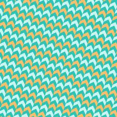 Design for book, notebook and calendar covers. high quality textile design. various geometric shapes for fabricated products