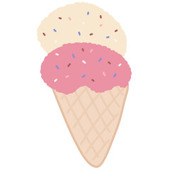 Ice Creem