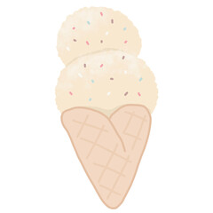 Ice creem