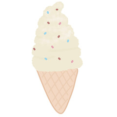 Ice creem