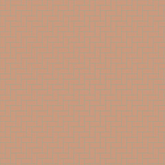 Design for book, notebook and calendar covers. high quality textile design. various geometric shapes for fabricated products