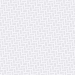 Design for book, notebook and calendar covers. high quality textile design. various geometric shapes for fabricated products