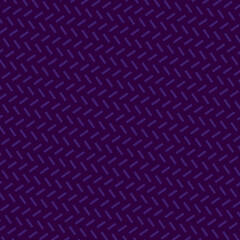 Design for book, notebook and calendar covers. high quality textile design. various geometric shapes for fabricated products