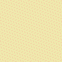 Design for book, notebook and calendar covers. high quality textile design. various geometric shapes for fabricated products