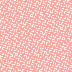 Design for book, notebook and calendar covers. high quality textile design. various geometric shapes for fabricated products