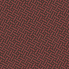 Design for book, notebook and calendar covers. high quality textile design. various geometric shapes for fabricated products