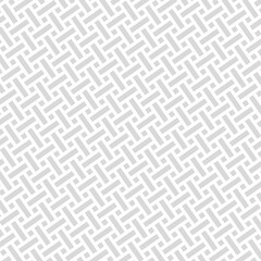 Design for book, notebook and calendar covers. high quality textile design. various geometric shapes for fabricated products