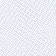 Design for book, notebook and calendar covers. high quality textile design. various geometric shapes for fabricated products