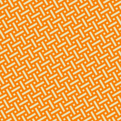 Design for book, notebook and calendar covers. high quality textile design. various geometric shapes for fabricated products