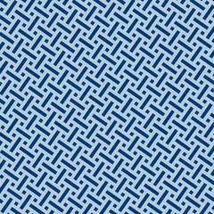 Design for book, notebook and calendar covers. high quality textile design. various geometric shapes for fabricated products